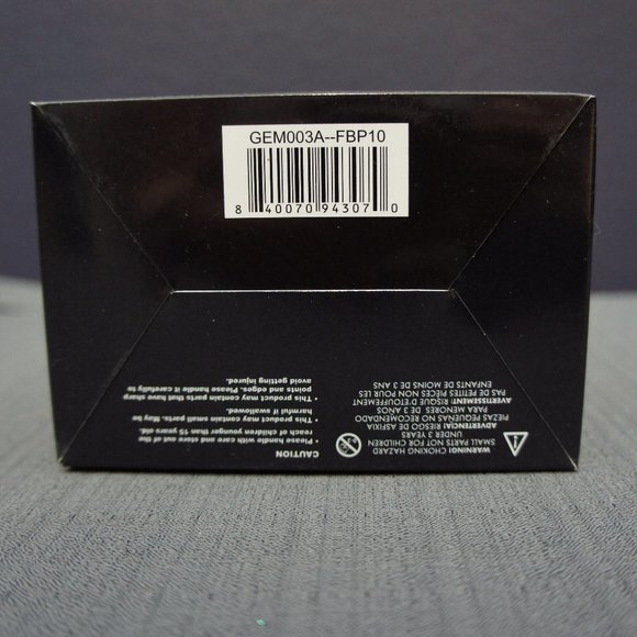 Gremlins, Stripe Figure - Picture 6 of 6